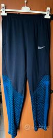 Pantaloni Nike Dri-FIT Strike – Taglia XL Junior (