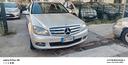 mercedes-benz-c-220-cdi-blueefficiency-avantgarde