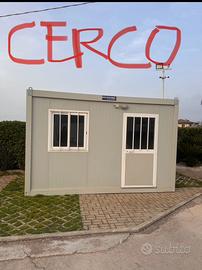 Container 3x2 4x2 5x2