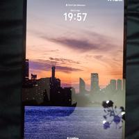 Honor magicpad 2 (penna originale inclusa)