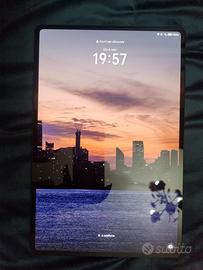 Honor magicpad 2 (penna originale inclusa)