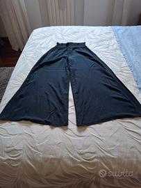 Pantalone gamba larga Tezenis 