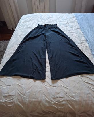 Pantalone gamba larga Tezenis 