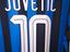 Immagine 2