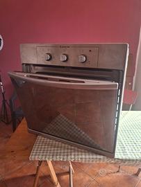 Forno Ariston SOLO RITIRO