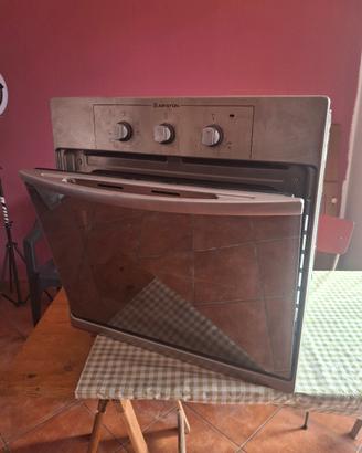Forno Ariston SOLO RITIRO