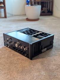 Sansui AU 11000