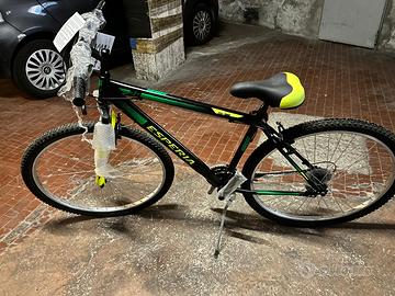 Bicicletta Mountain Bikes 29 da uomo