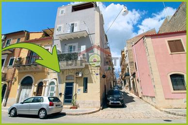 Appartamento Pronto da Abitare o da Affittare