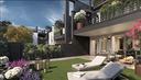 appartamento-peschiera-del-garda-p-22-25vrg-