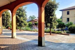 Immobile di 353 m² con più di 5 locali a Albinea