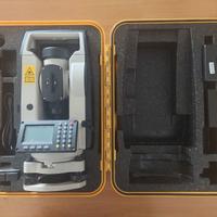 Teodolite elettronico multifunzione KOLIDA NT-023