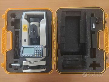 Teodolite elettronico multifunzione KOLIDA NT-023