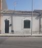 cs69-terratetto-indipendente-zona-piazza-urna