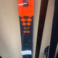 blizzard WRC misura 180