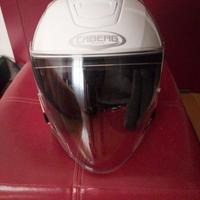 Casco CABERG FLYON