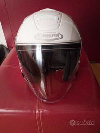 Casco CABERG FLYON