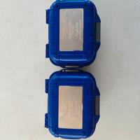 OROLOGI AREONAUTICA MILITARE