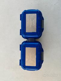 OROLOGI AREONAUTICA MILITARE