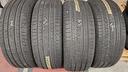 pneumatici-pirelli-4s-255-55-r20-pari-al-nuovo