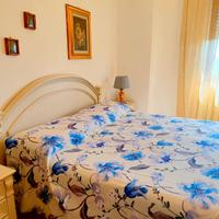 TOSCANA PARCO DI Rimigliano SVincenzo-VenturinaT