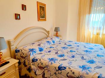 TOSCANA PARCO DI Rimigliano SVincenzo-VenturinaT