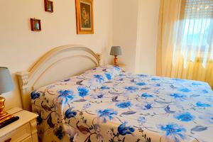 TOSCANA PARCO DI Rimigliano SVincenzo-VenturinaT