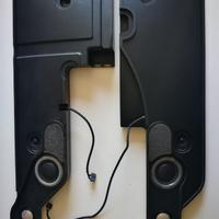 Altoparlanti iMac 27"