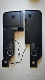 Altoparlanti iMac 27"