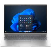 HP EliteBook 8 G1i RAM 32 GB LTE 4G+ESIM i5 235U