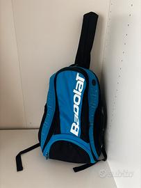 Zaino porta racchette Babolat - Tennis
