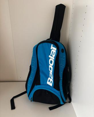 Zaino porta racchette Babolat - Tennis