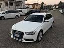 audi-a4-avant-2-0-tdi-120-cv-advanced