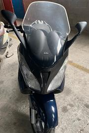 Ricambi usati Aprilia atlantic 500 benzina M273M