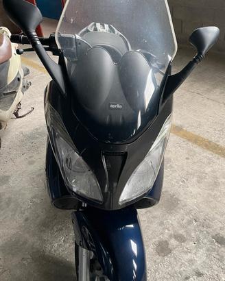 Ricambi usati Aprilia atlantic 500 benzina M273M