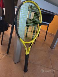 Racchetta Tennis Dunlop SX 300 LS