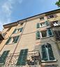 brescia-centro-bilocale-a-reddito-