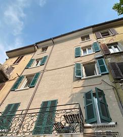 Brescia Centro - BILOCALE A REDDITO-