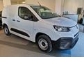 FIAT Doblo Van M 1.5 Diesel 102 Cv KM0 2026
