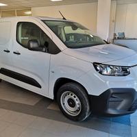 FIAT Doblo Van M 1.5 Diesel 102 Cv KM0 2026