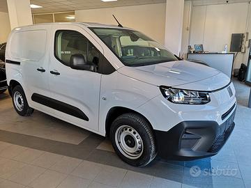 FIAT Doblo Van M 1.5 Diesel 102 Cv KM0 2026