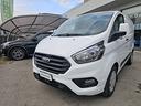 ford-transit-custom-280-2-0-ecoblue-130-furgone-tr