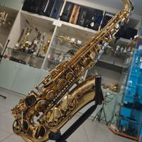 sax contralto professionale Selmer