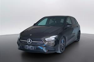 MERCEDES-BENZ Classe B - W247 2023 - B 180 d AMG L