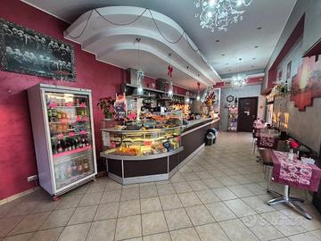 Bar a palestrina