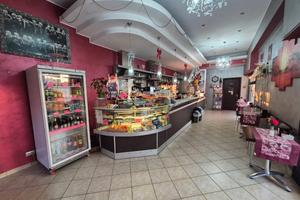 Bar a palestrina