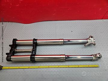 STELI FORCELLA YAMAHA WRF 450 2003 2006 WR-F 2004