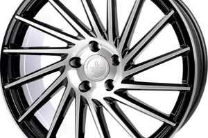 Cerchi Audi Mercedes 9.5Jx21 ET28-50 5x112 BMW VW
