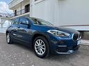 bmw-x2