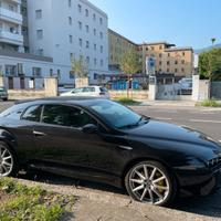 ALFA ROMEO Brera - 2010